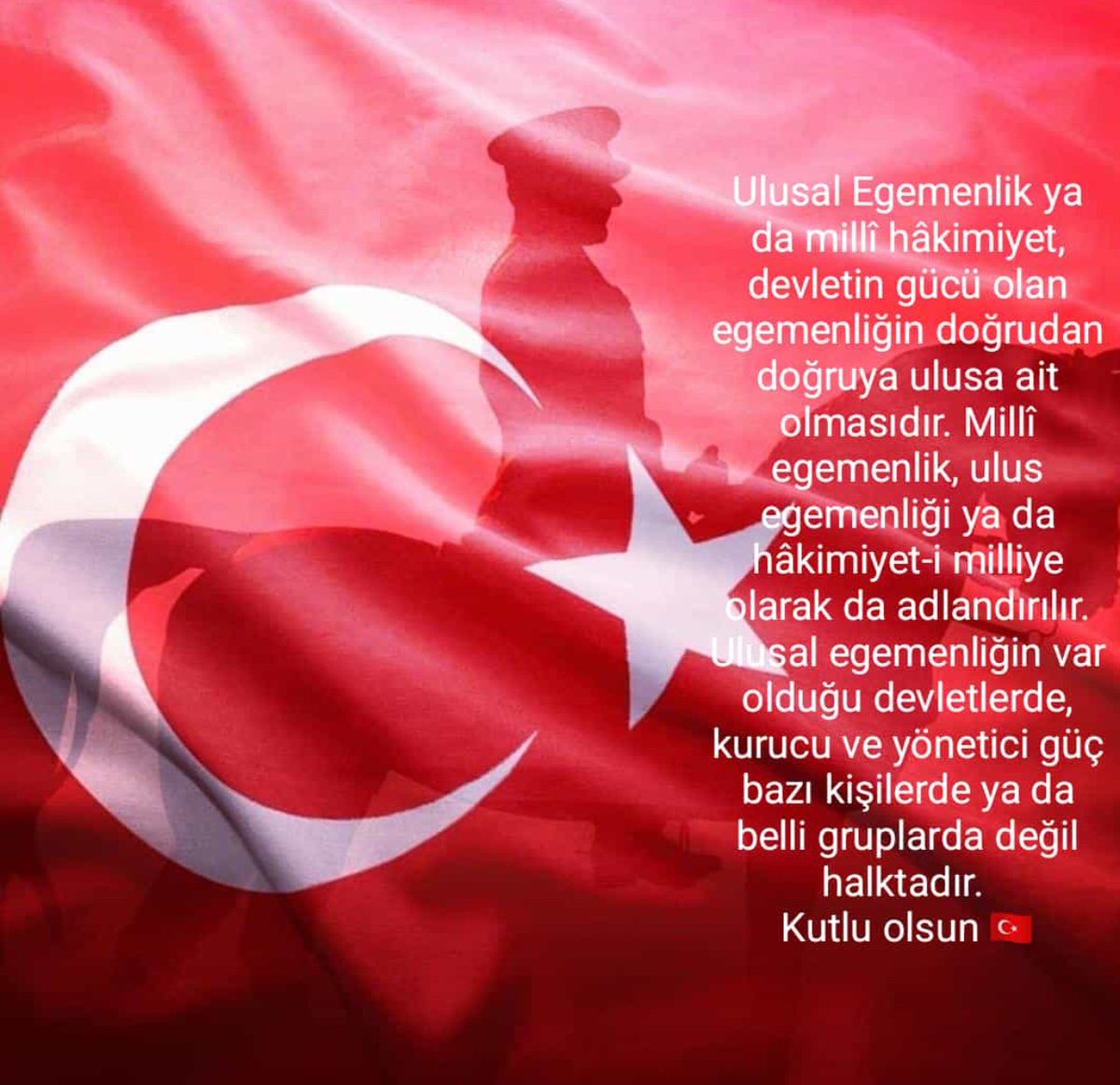 ORKUN İSMAİL İLDOKUZ tweet media