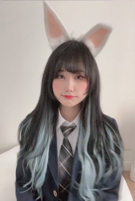 コスプレイヤーmilkyのTwitter画像33