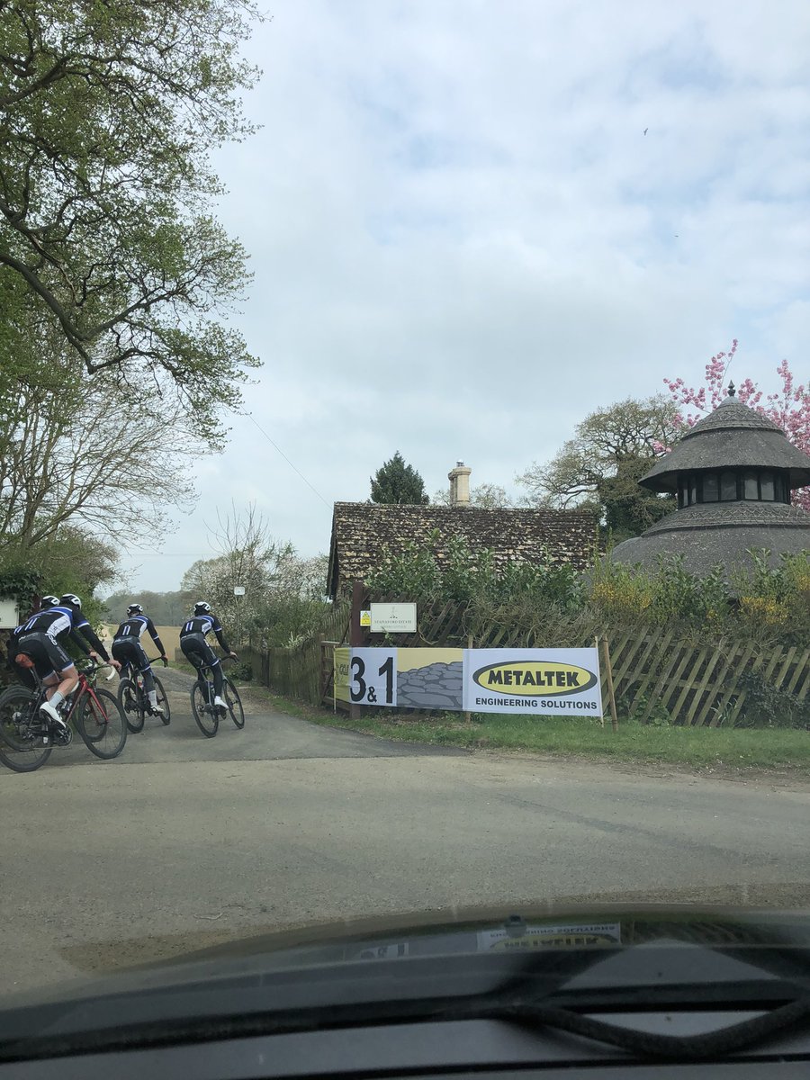 QR Massage Therapy (@qr_massage) on Twitter photo <a href="/MetaltekCNC/">Metaltek Engineering</a> by our side over the <a href="/CiCLEClassic/">CiCLE Classic Col</a> sectors #finalrecon <a href="/PB_Performance/">PB Performance</a> <a href="/MetaltekCNC/">Metaltek Engineering</a> by our side over the <a href="/CiCLEClassic/">CiCLE Classic Col</a> sectors #finalrecon <a href="/PB_Performance/">PB Performance</a>