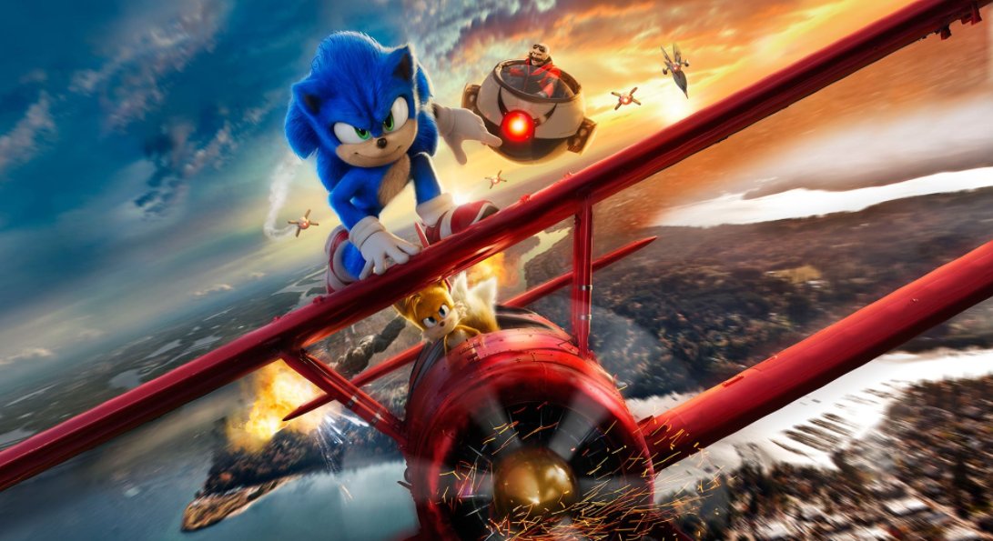 Sonic2de's tweet photo. #Sonic #SonicMovie2 #SonicTheHedgehog2 #SonicTheHedgehog #Ganzerfilm #deutschland #film #knoxjoliepitt #stream #streaming #germany🇩🇪 #deutschonline #deutschonline🇩🇪
HD Sonic the Hedgehog 2 Ganzer Film Deutsch
Ganzer Film ✅📺📲🖥⬇▶ [ https://t.co/bbs8rhGhdM ]��🇩🇪 https://t.co/2egphedCjV