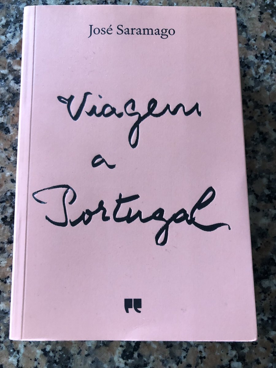 MariWheaten's tweet photo. @Livia_en_Roma @Mariajo_Noain @JaviTannhauser @libreriapraga @LibrosdHistoria @libro_viernes @LaBiblioPerdida @itineratur @SecretoDruidas @IsaMellen @GTrocoli @sanssoleil_ @DespertaFerro https://t.co/pXh1QAN5gs