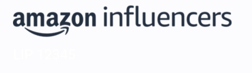 amazon.it/shop/lellabenc…
Seguitemi grazie