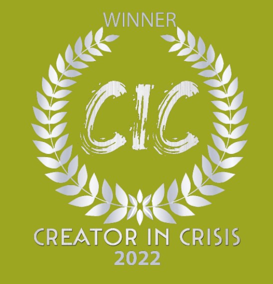 Our production #IKilledSolomonReid has won Best TV Pilot program or Series at the Creator in Crisis film festival 🇸🇬 #SupportIndieFilm