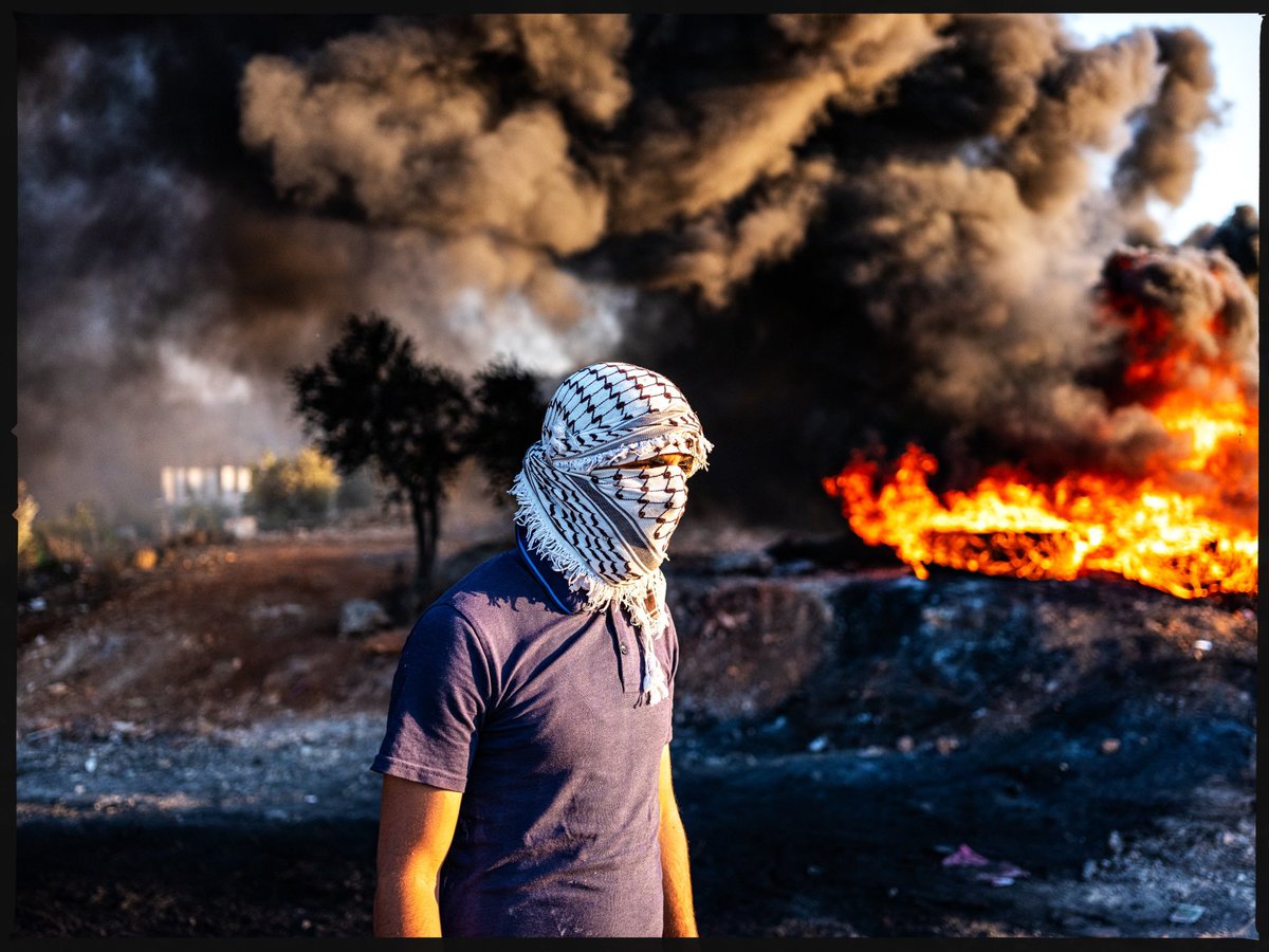 #FreePalestine 𓂆🇵🇸River to Sea tweet media