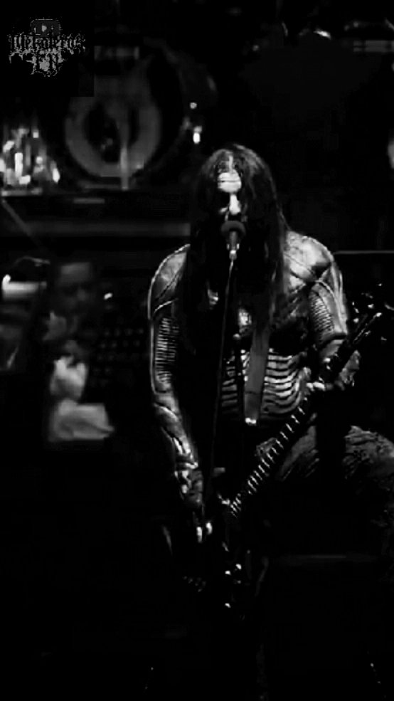 MetalerosEn's tweet photo. Seth Siro Anton ó Spiros de Septicflesh es un gran artista gráfico. Lo sabías?
Te lo contamos en 1 minuto ➡️https://t.co/QwnTnxfPVy https://t.co/JBySUL1iBu