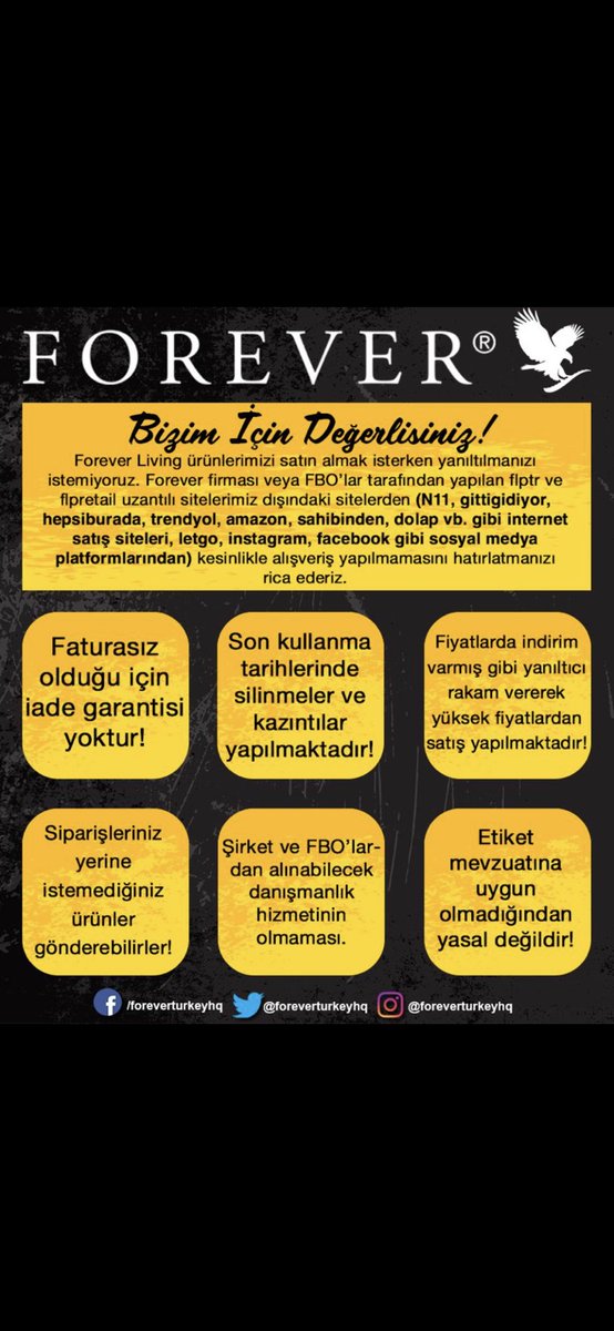 ilkerismen's tweet photo. https://t.co/okBsZDOT38