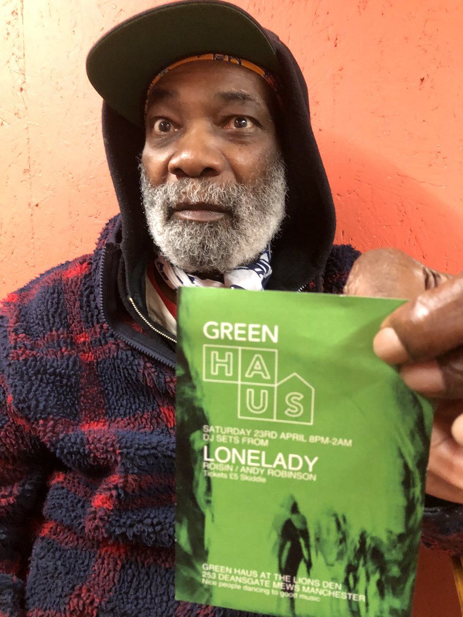 PDTProductions's tweet image. Come tonight.