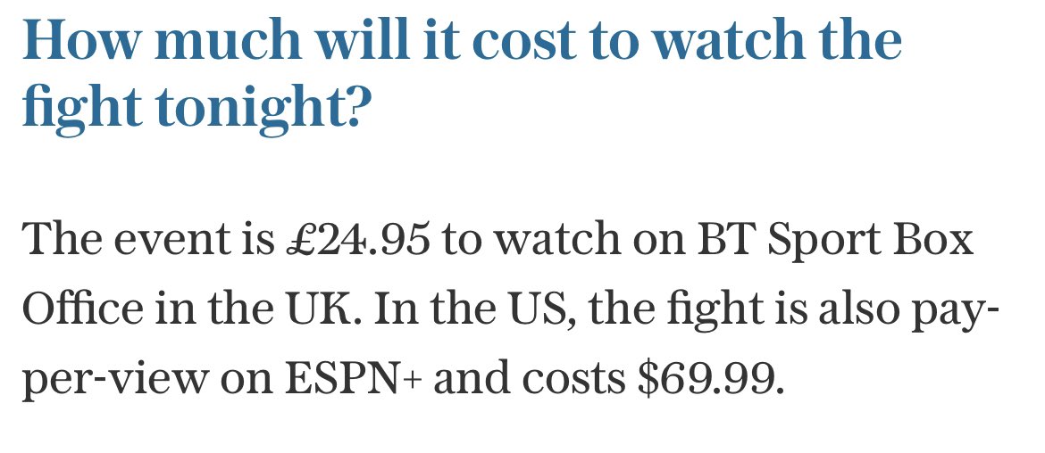 bilzander tweet media