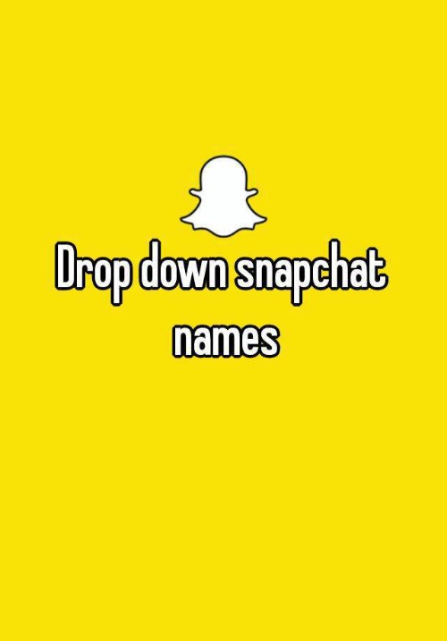 itz_amnay's tweet photo. Drop Snapchat names in the replies and I'll add you..!👻 https://t.co/SRQWTcE0pW