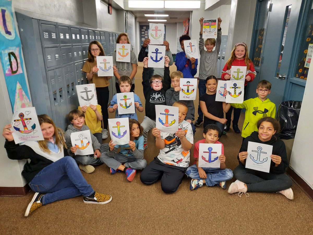 Andrew G. Curtin tweet media