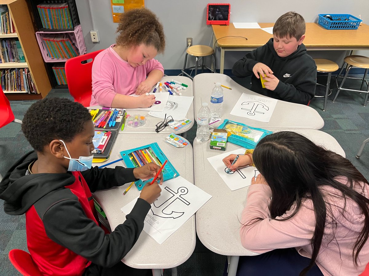 Andrew G. Curtin tweet media