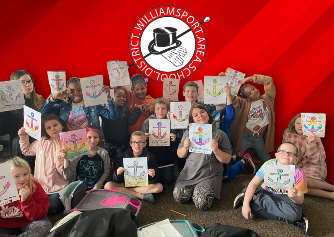 Andrew G. Curtin tweet media