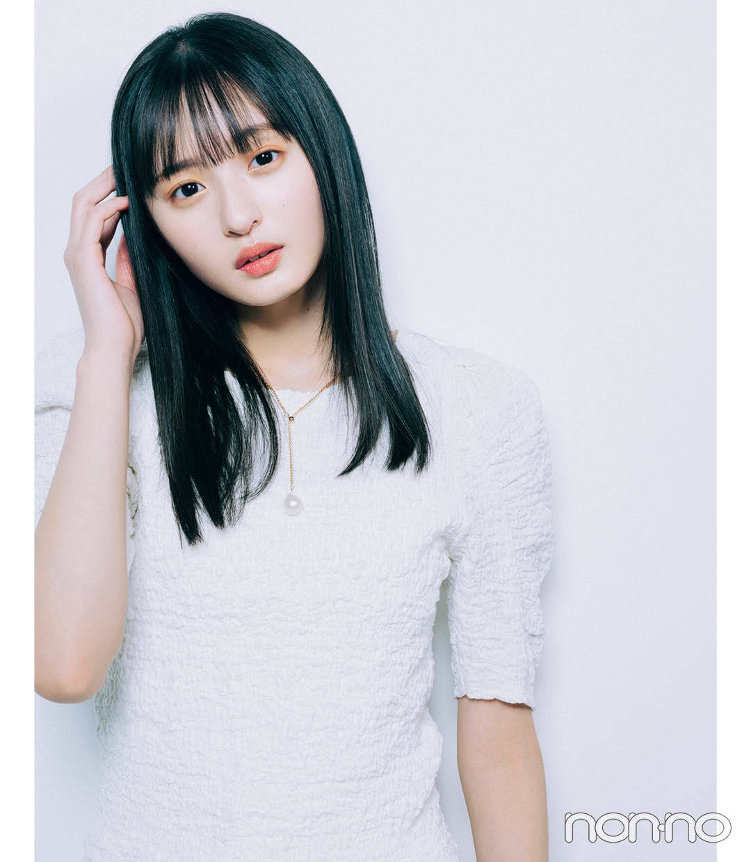 乃木坂46 遠藤さくら 静岡Tシャツ メッシュニット 6種コンプ 生写真. 黒見明香 乃木坂46 Tシャツ 静岡 メッシュニット 生写真 6種