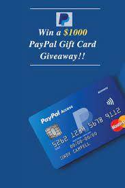 MullahPercy's tweet photo. NEW GIVEAWAY 
Our Company is giving away 100 Paypal Giftcards in April 2022! Be first to WIN IT!

Click Here To Win: https://t.co/ipjkMbD5f9

LIMITED! 26 Spots Left!
#TPWK #freddiemercury #GraysonAllen #DorisBurke #amphibiaspoilers https://t.co/vhpx8l8rK3