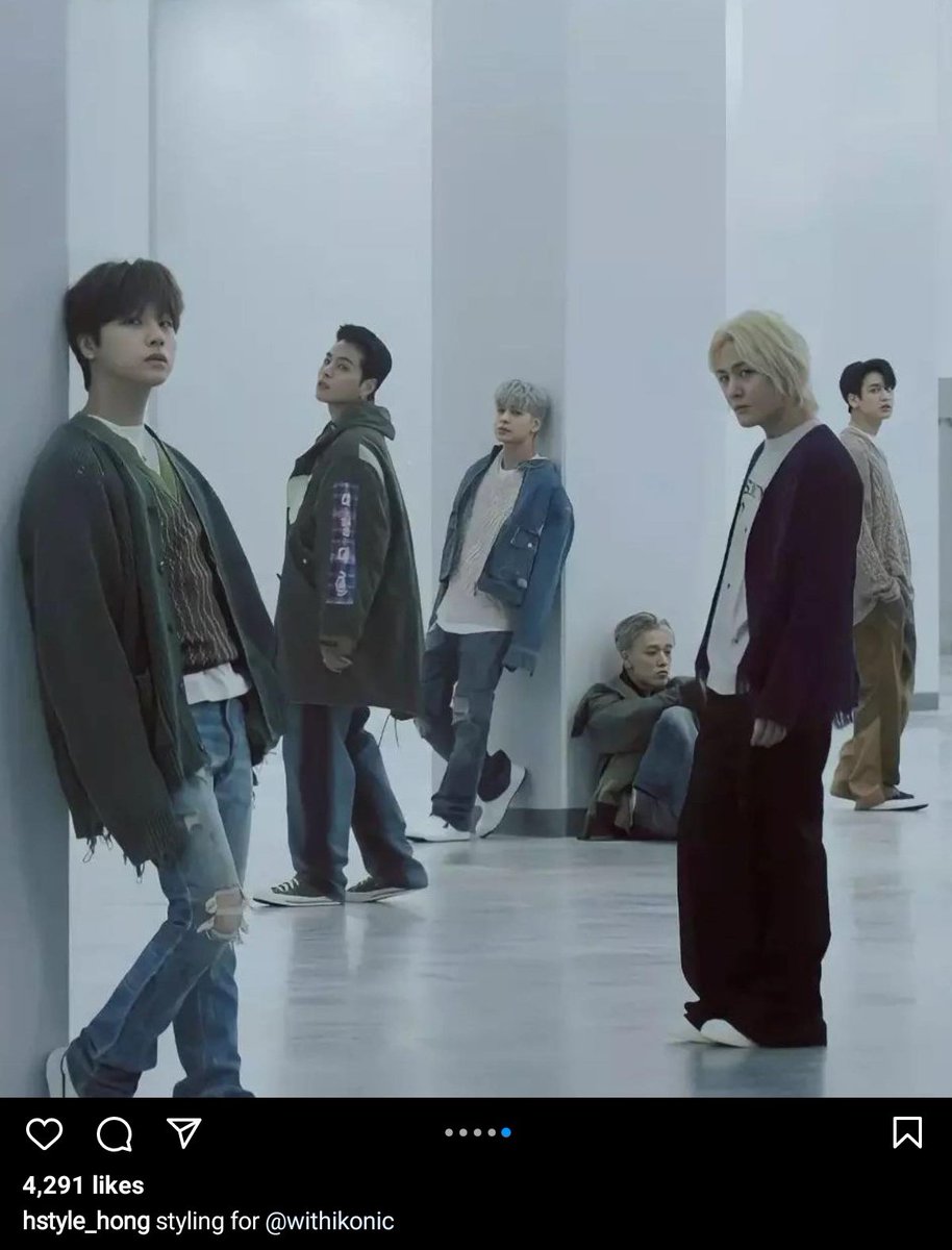just_an_iKONIC's tweet photo. I knew it 😔😔 https://t.co/anpaAjACrl