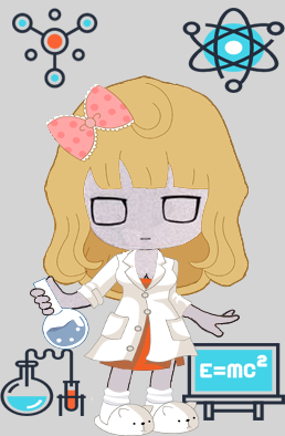 New NFT! 🔬
Scientist Zombie Mathilda.
Zombie Mathilda Watched Steins Gate. After That she decided to try some basic test in Alchemy.
Check The Link Below!
#NFT #NFTCommunity #NFTGeorgia #ZombieMathilda
opensea.io/assets/matic/0…