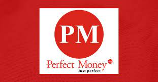 JecakLenop's tweet photo. Trusted Perfect Money Exchanger
Perfect Money gives bills in Dollars, Euros, Bitcoin, or gold, in addition to stable cash transfers thru worldwide Certified Exchangers.
https://t.co/XWNesgmyxo
#TrustedPerfectMoneyExchanger https://t.co/PdfA3NU92i
