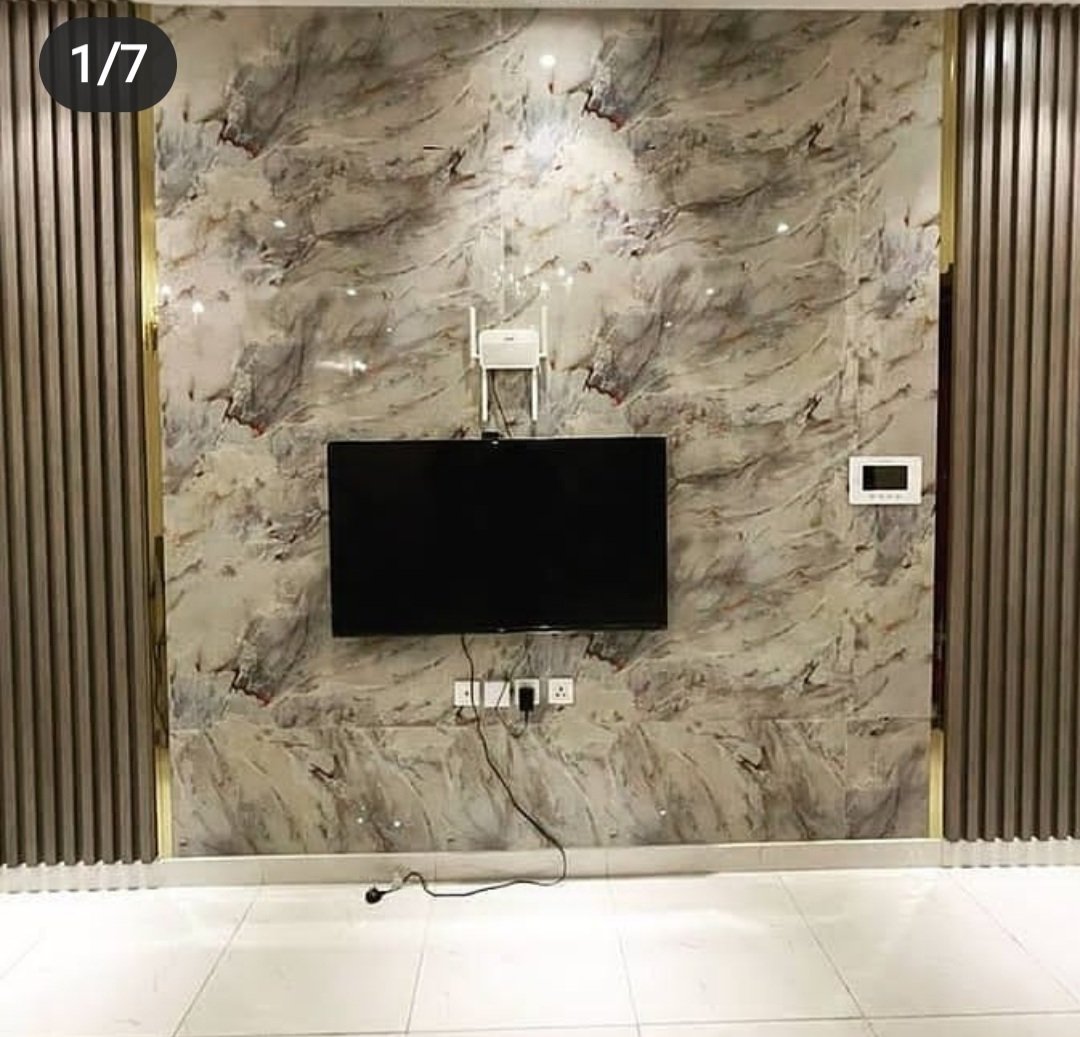 #رمضان
#العشر_الاواخر 
تخصصنا توريد وتركيب اسقف_مستعاره شرايح_المنيوم قواطع جبس بورد ورق جدران باركيه براويز_فوم بديل_الرخام تكسيات_جداريه ديكورات_داخليه ابواب السحب الكرديون الجلد والبلاستيك تفصيل حسب المقاس واللون مع التركيب بالرياض للتواصل 0504376293