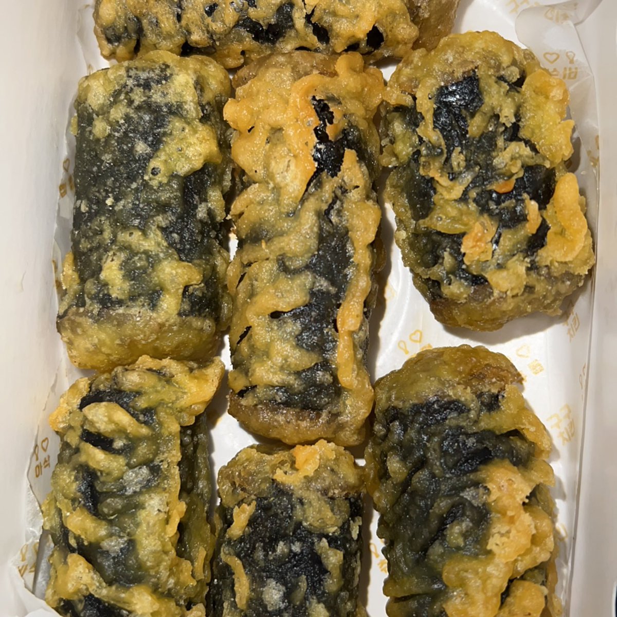 นองหมวยกิ๊ง close sod (@devillofangel) on Twitter photo 