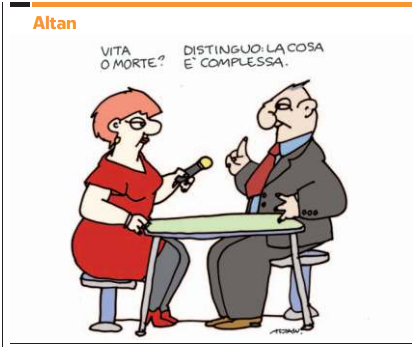 archivioAltan (@ArchivioAltan) / Twitter