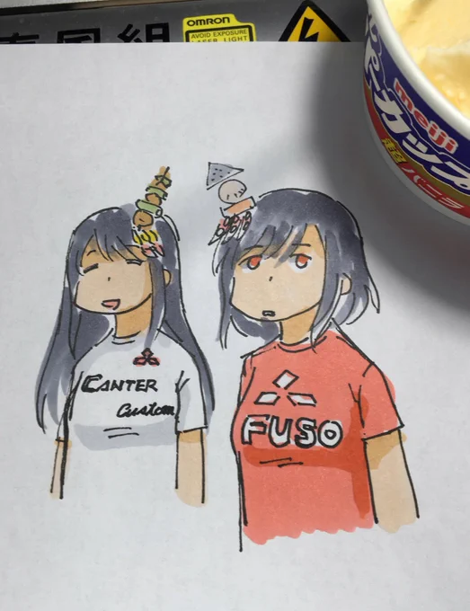 #これを見た人はベストツーショットを貼ろう 