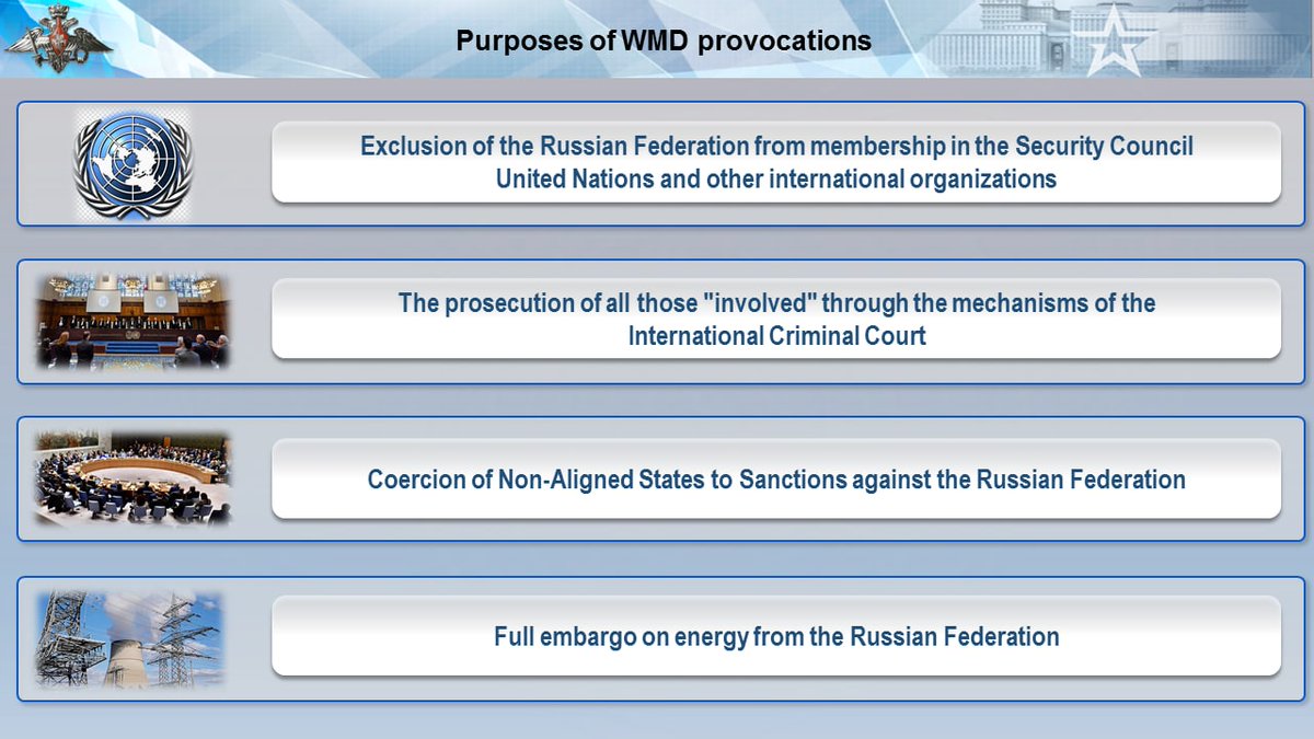 Минобороны России tweet media