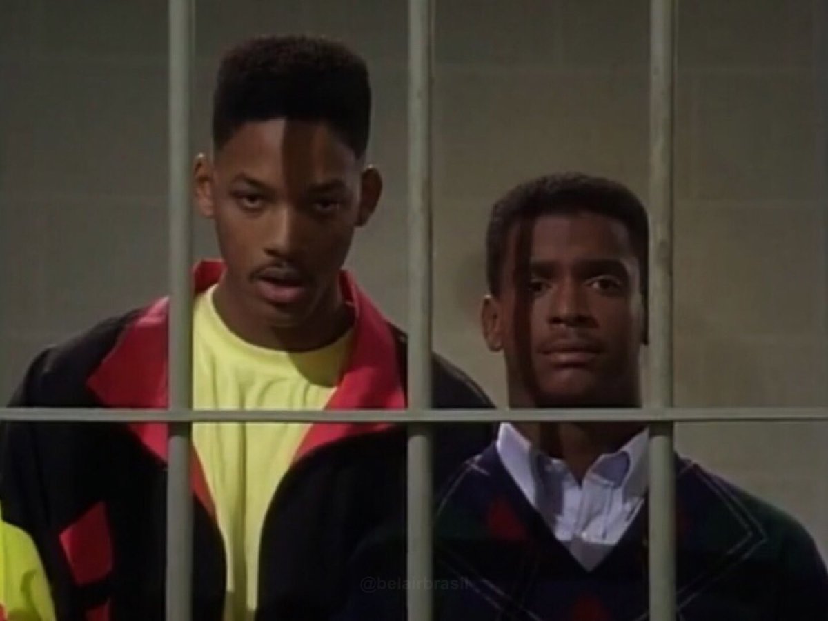 out of context bel-air (@oocbelair) on Twitter photo 