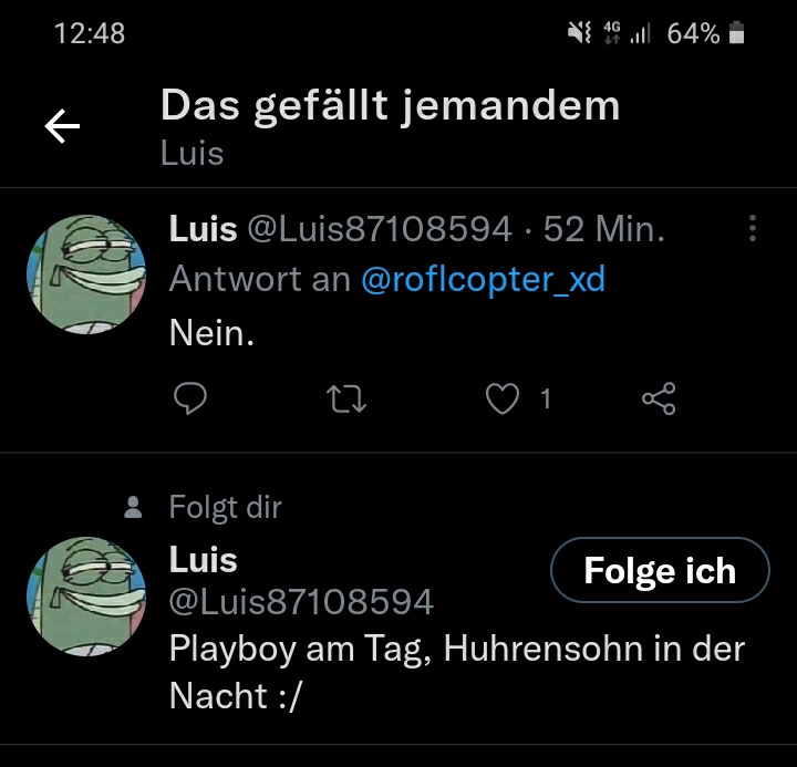 roflcopter_xd's tweet photo. Aha. https://t.co/HHQjyboEa8