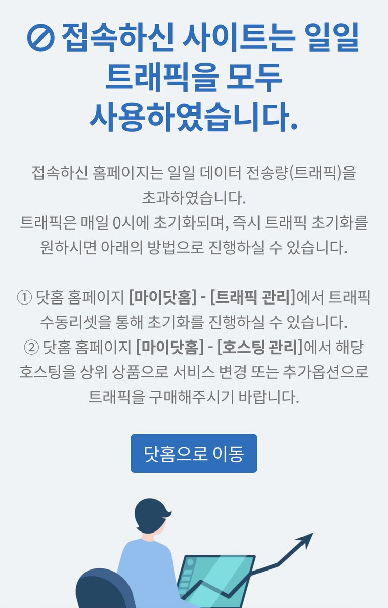 23mesoftly's tweet photo. 젠런 메이저잖냐. https://t.co/YrSR8kWO1J