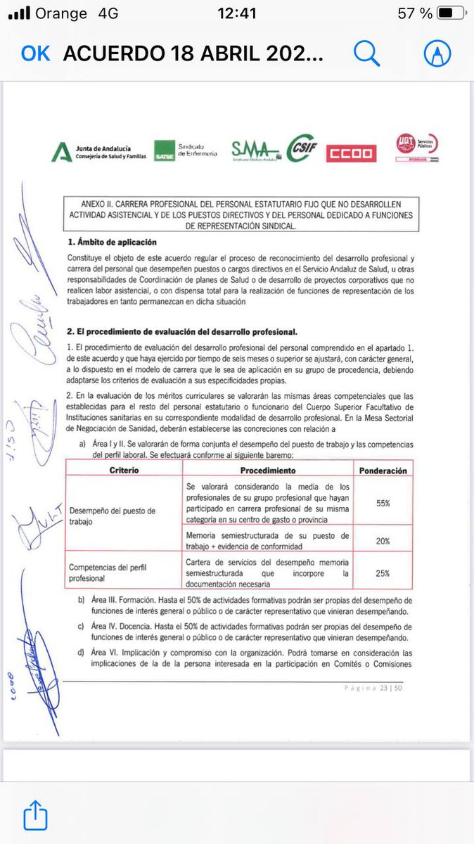 Boqueronius tweet media