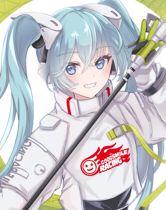 かおアップ 