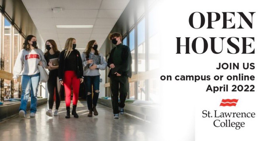 Glenn Vollebregt (He/Him) tweet media