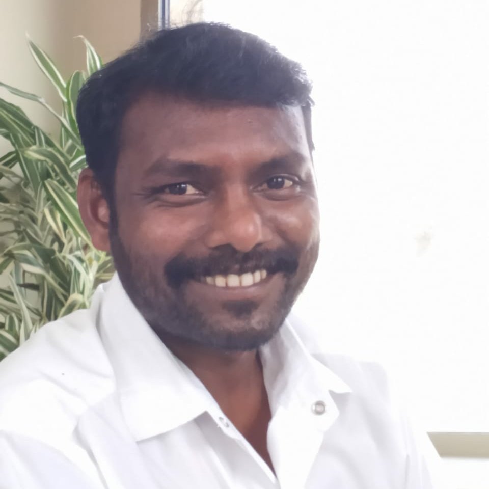 HemanathanS17's tweet photo. #NewProfilePic https://t.co/Vt7PkZ60xa