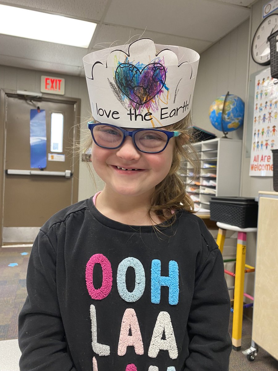 Jacquie Margolis tweet media