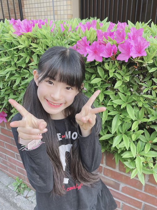 Twitterのコスプレ画像22