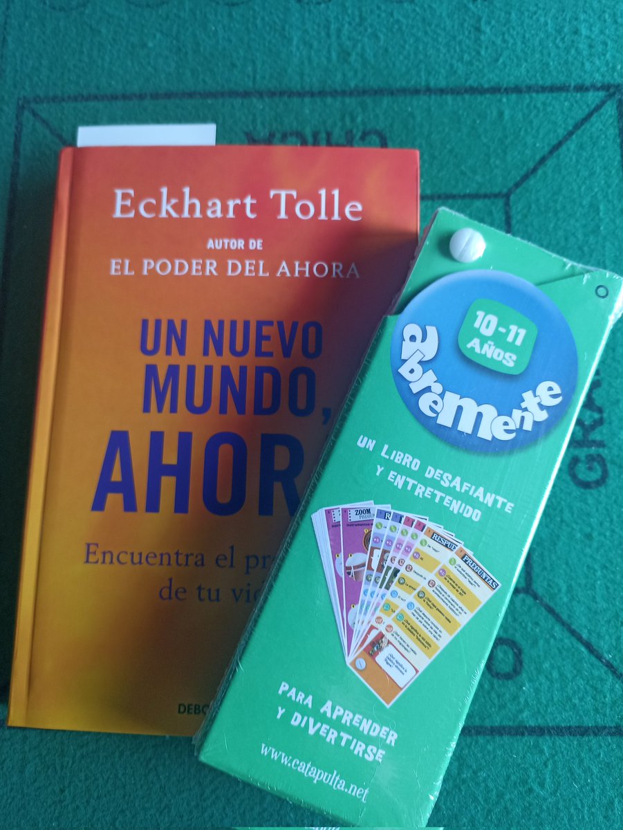 InfocashMontse's tweet photo. «El libro es fuerza, es valor, es poder, es alimento; antorcha del pensamiento, y manantial del amor», Rubén Darío https://t.co/I3h2mISqbf