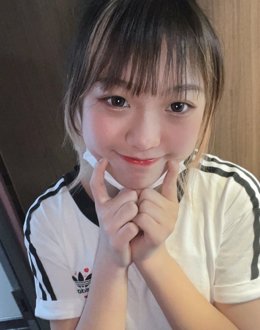 Twitterのコスプレ画像8