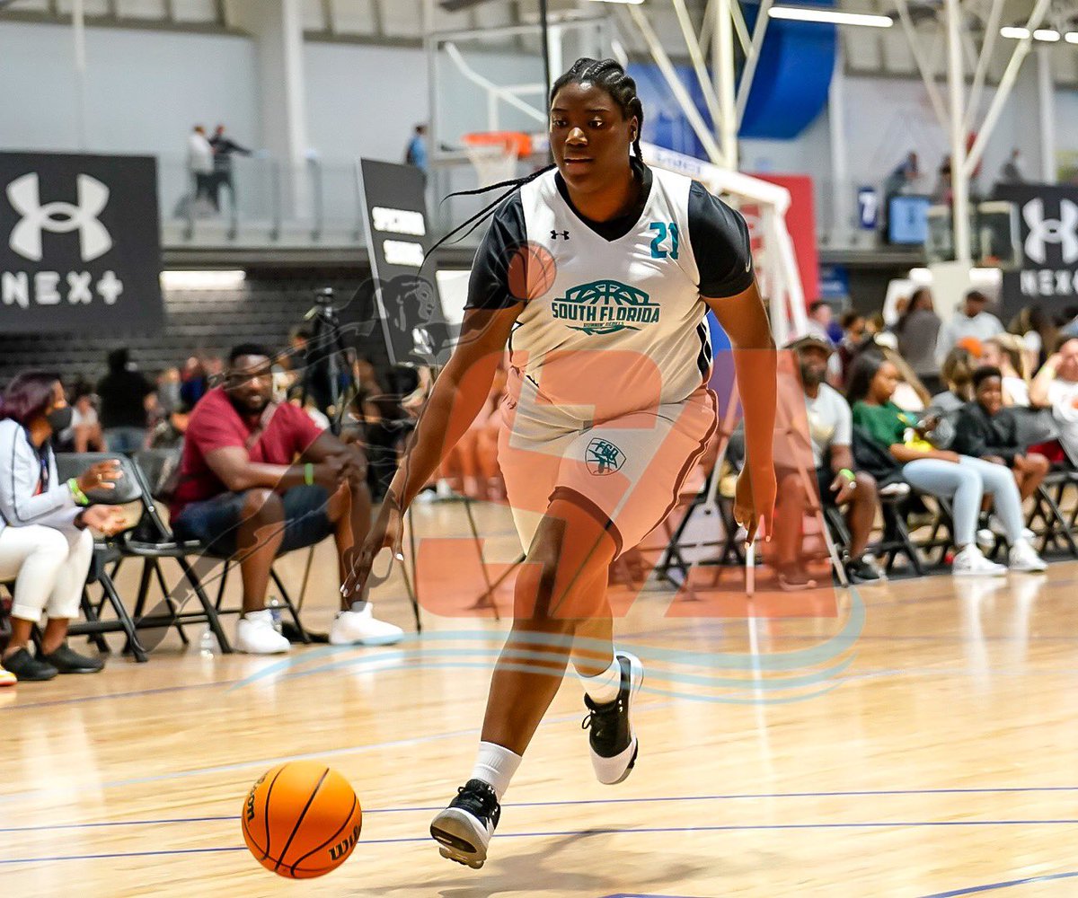 Sleeper Athletes Ladies Basketball tweet media