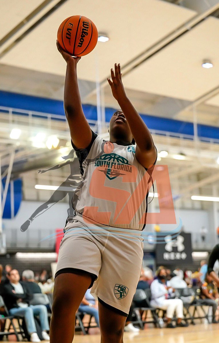 Sleeper Athletes Ladies Basketball tweet media