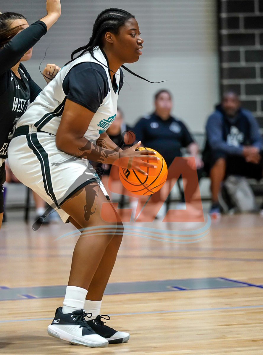 Sleeper Athletes Ladies Basketball tweet media