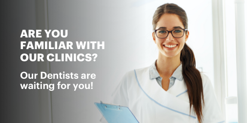 DINP_UK's tweet photo. DINP UK want to bring acclaimed Oral Health services to as many people as possible. Discover our Advanced Oral Rehabilitation Surgical Centres and find a highly qualified team waiting for you: https://t.co/IMZlLe1qod
.
.
.
.
#dinpuk #dentalimplants #oralhealth #dentist https://t.co/cOCWcz5f3o