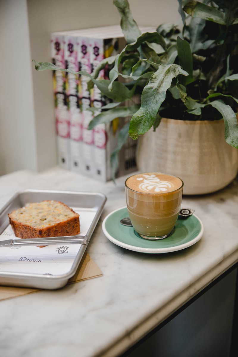Get on board with our Roaster's Choice subscription to explore our taste with our pick from our seasonal range. 

PSSSST - we *might* be sending our latest GESHA to our Roaster's Choice subscribers next week.... sign up by midnight Monday to find out!

caravancoffeeroasters.co.uk/collections/su…