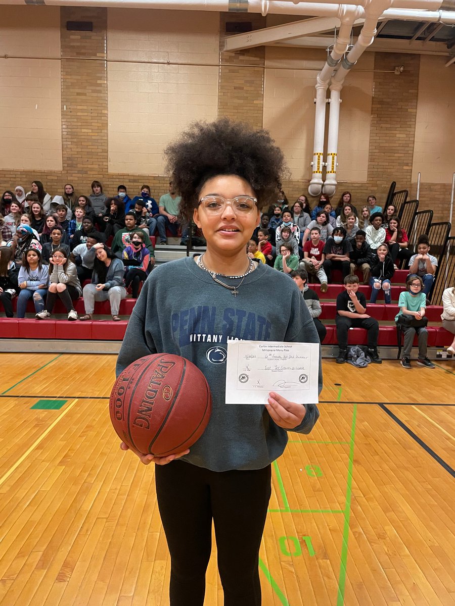 Andrew G. Curtin tweet media