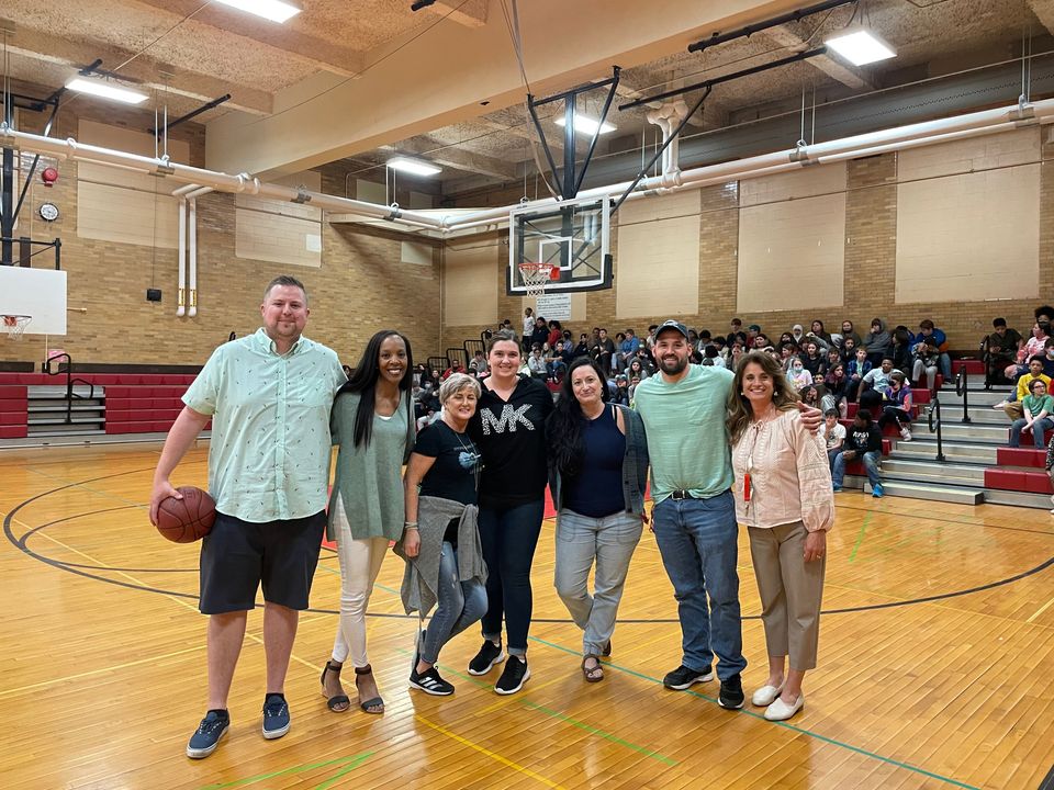 Andrew G. Curtin tweet media