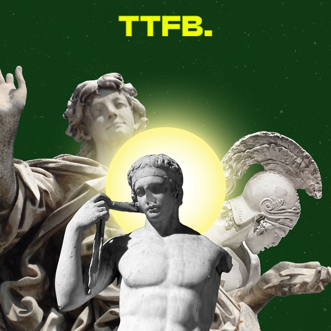 TheTrustFundBaby tweet media