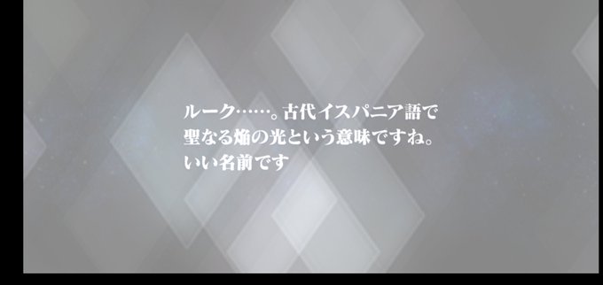 ピカチュウのうたのtwitterイラスト検索結果