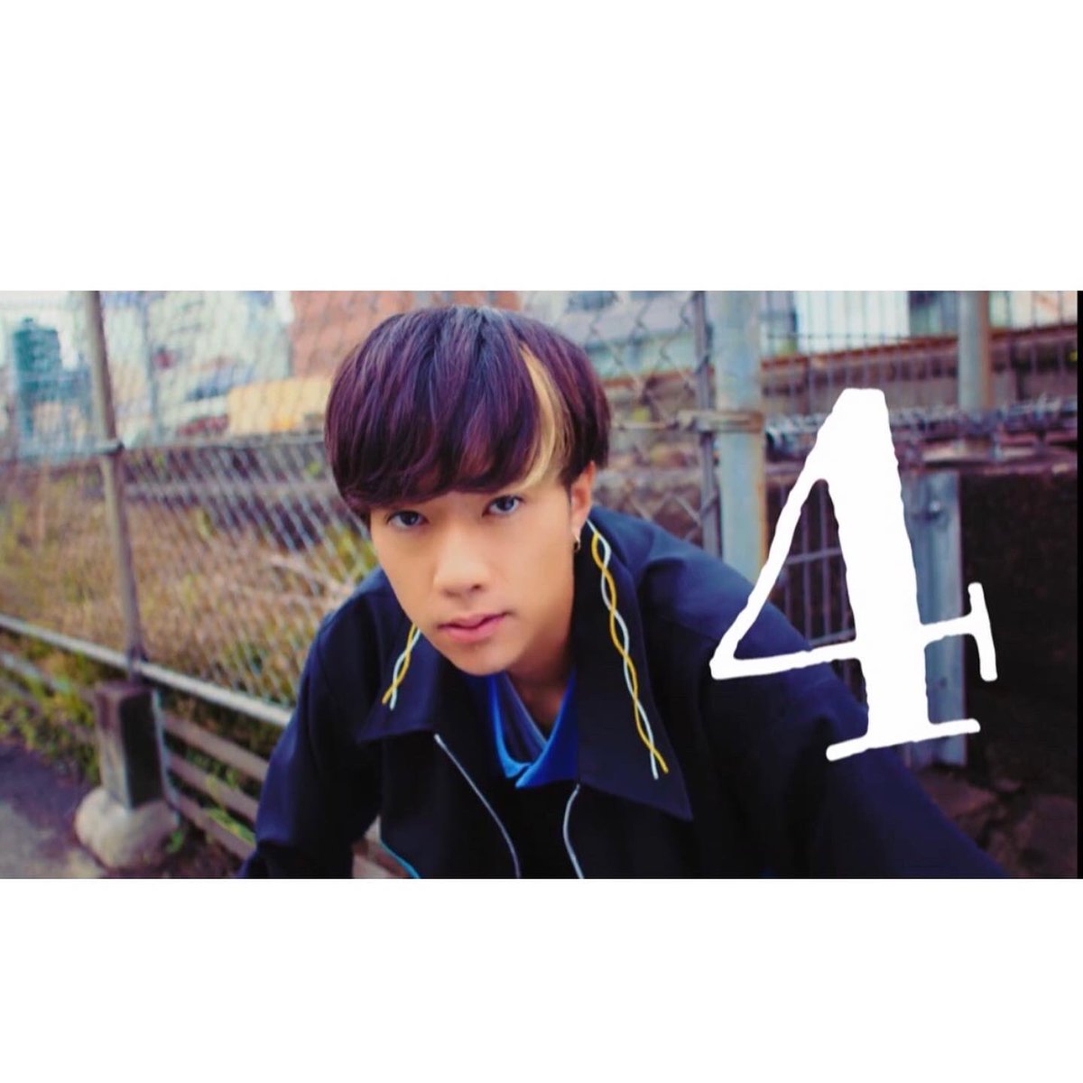 stylist/shinya.w tweet media