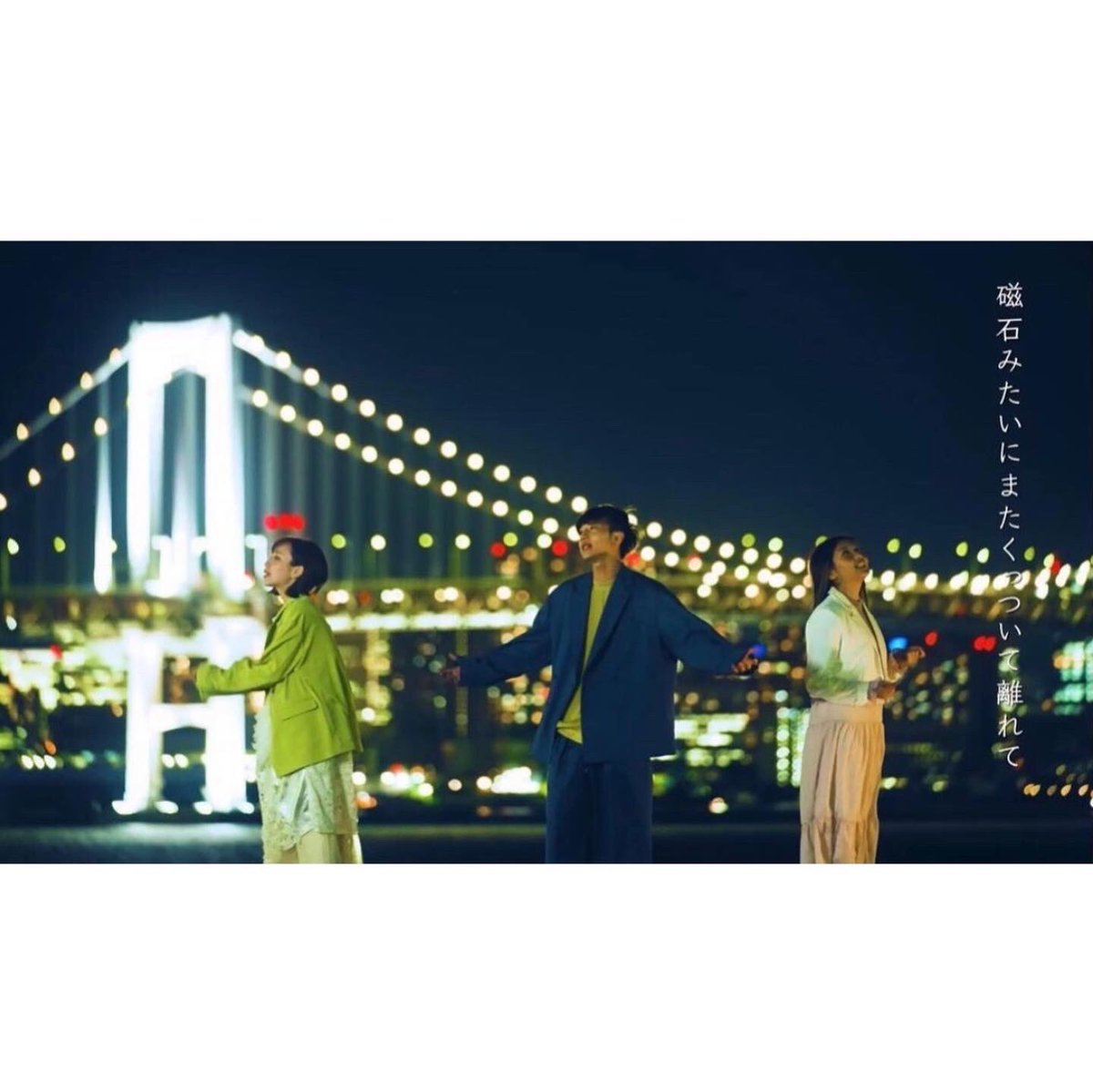 stylist/shinya.w tweet media