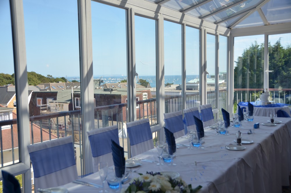 Tonight we wish everyone attending <a href="/RickClarkson622/">Rick Clarkson</a> Ladies Night a wonderful evening ❤️❤️❤️

<a href="/rivierahotel_uk/">Riviera Bournemouth</a>   <a href="/ForestHolme/">Forest Holme Hospice Charity</a>