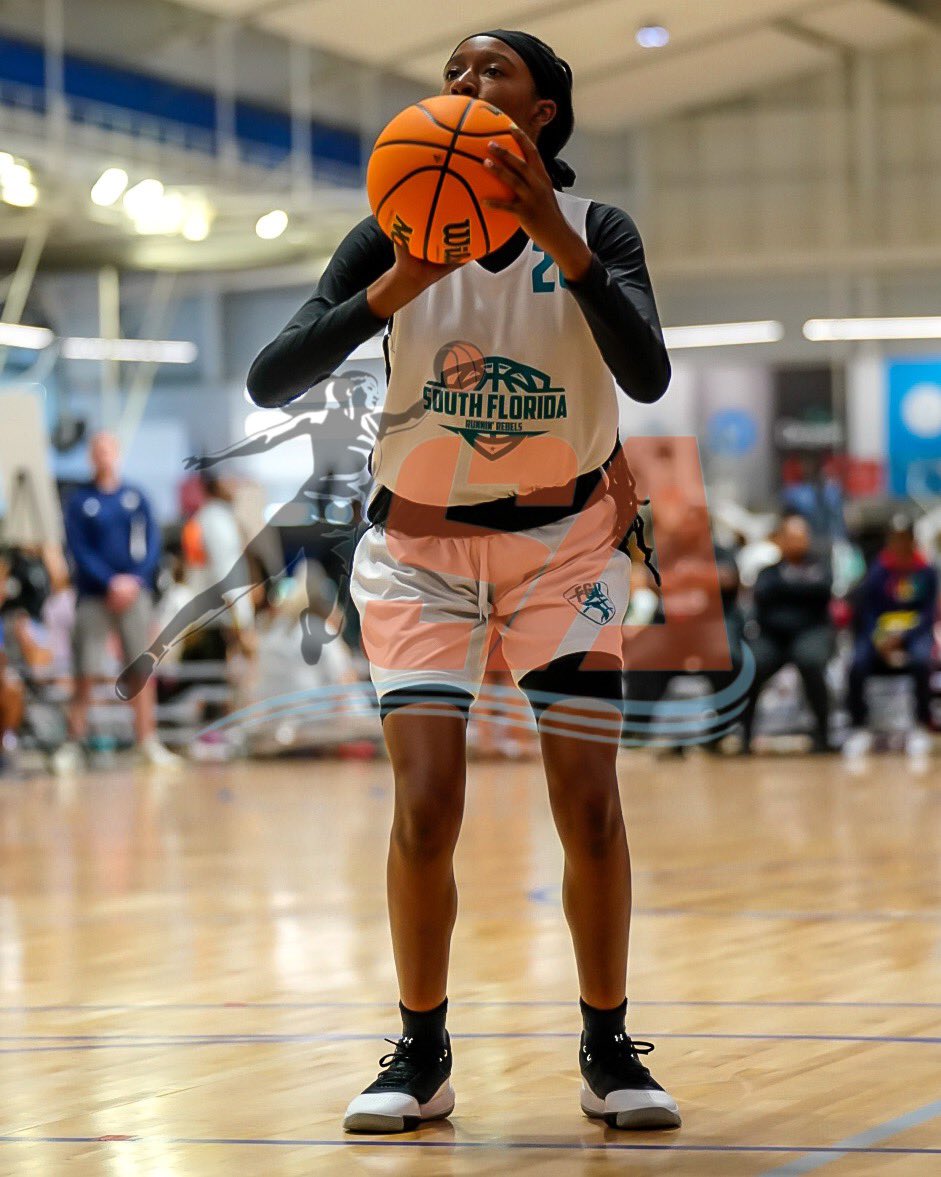 Sleeper Athletes Ladies Basketball tweet media